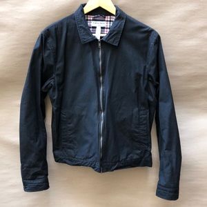 American Apparel Heavy Duty Herrington Jacket